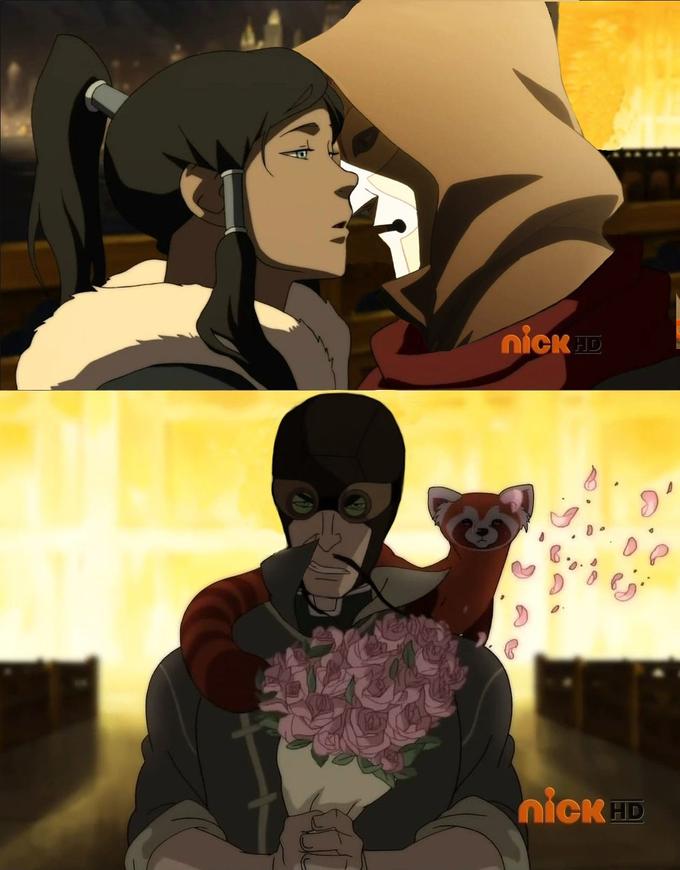 bcd.jpg