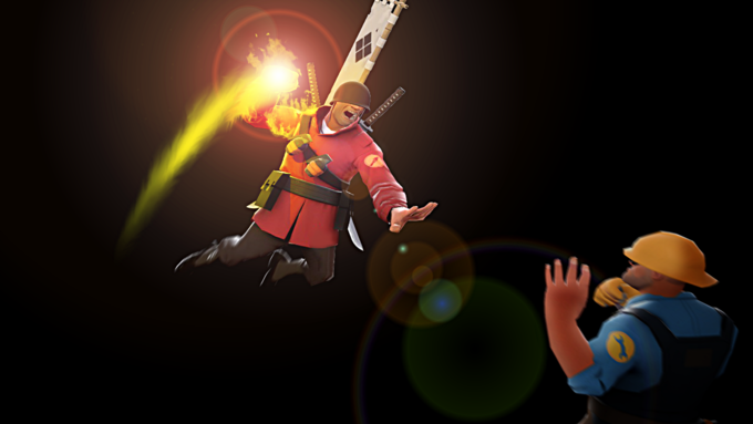 ee7.png