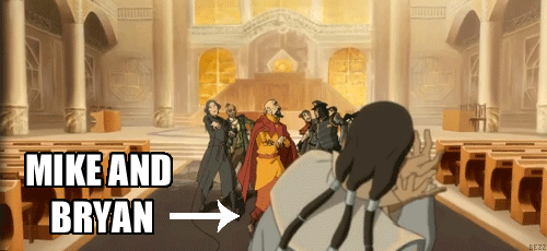 507.gif