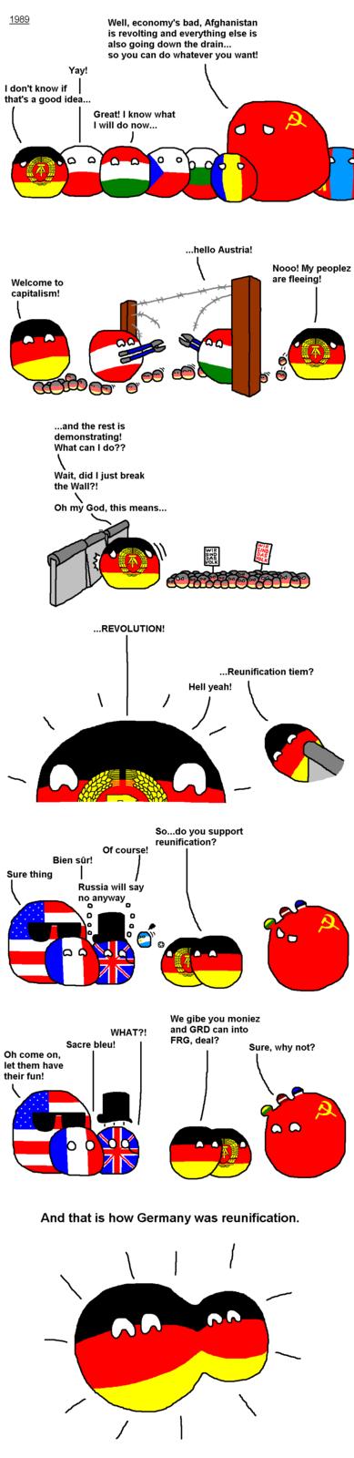bde.png