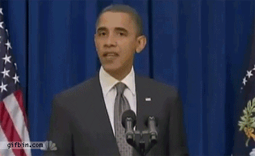 3a5.gif