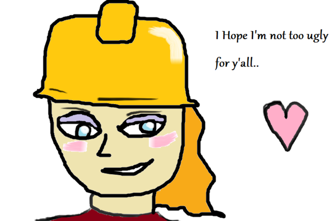 Sexy Lolgineer