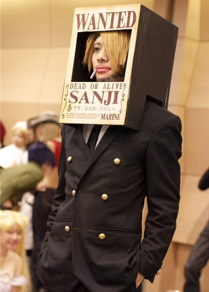 http://youji-sama.deviantart.com/#/d2o8xdq