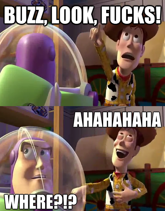 f02.png