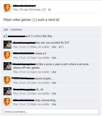 79e.jpg