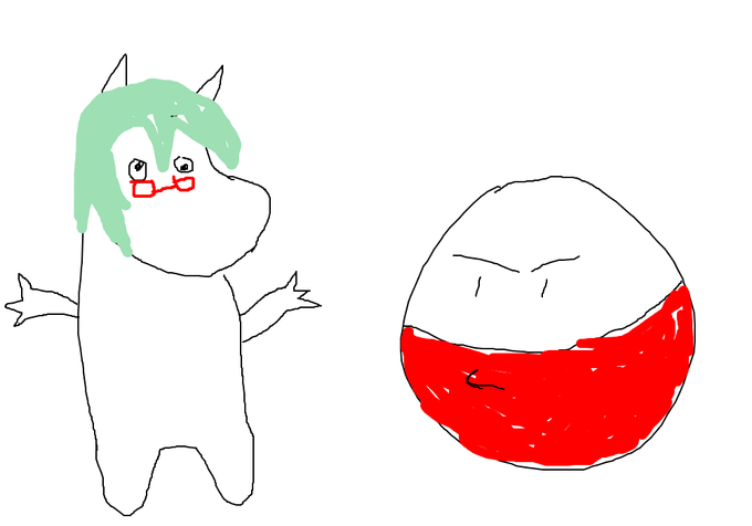 b46.png