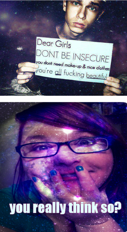 085.png