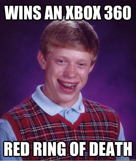 memes memes