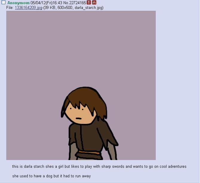 fcc.jpg