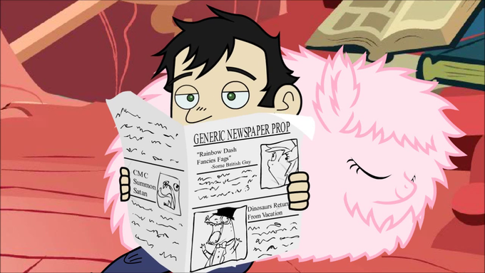 243.png