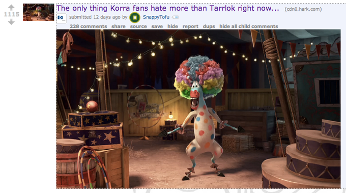 561.png