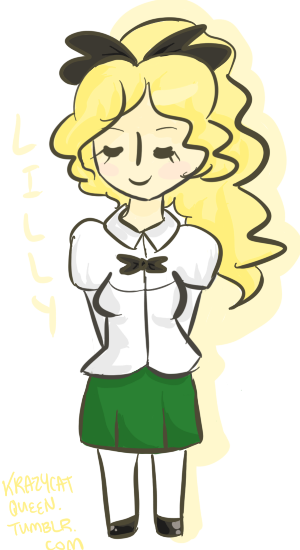 a7e.png
