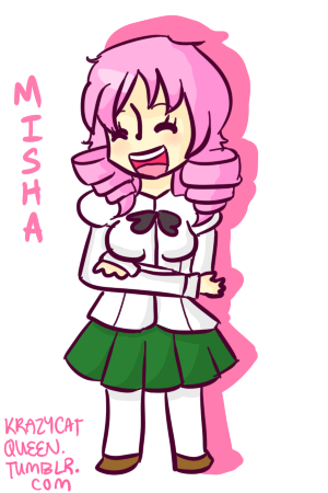 385.png
