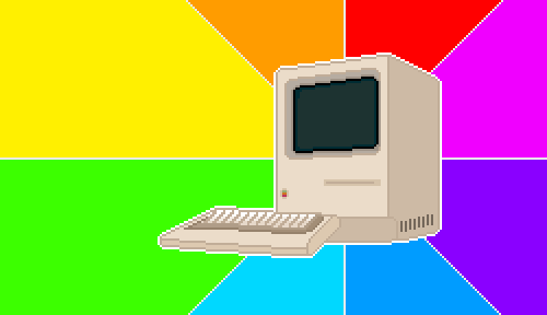 fdc.gif
