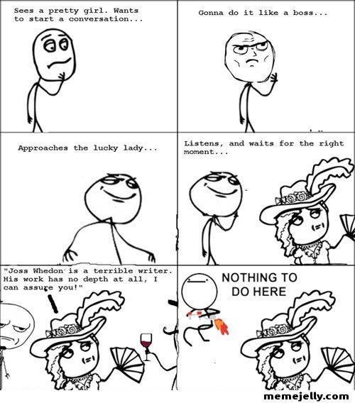 4bd.jpg