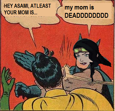 4d6.png