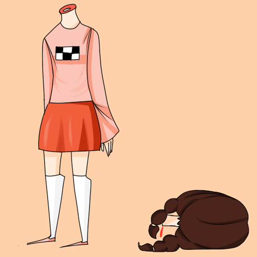 604.png