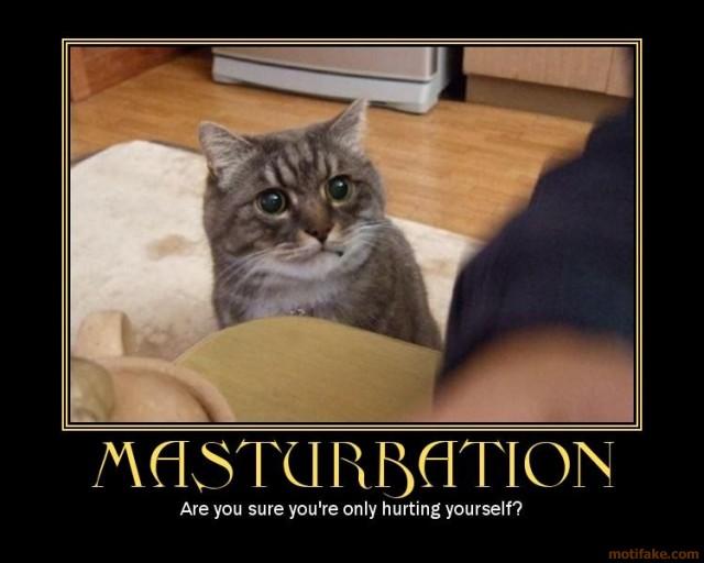 every masturbate time jerk me off on friends ass