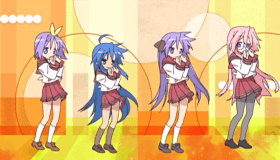 297.gif