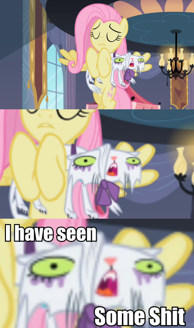 203.png