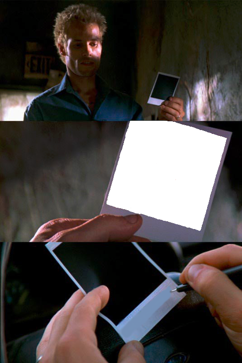 739.png