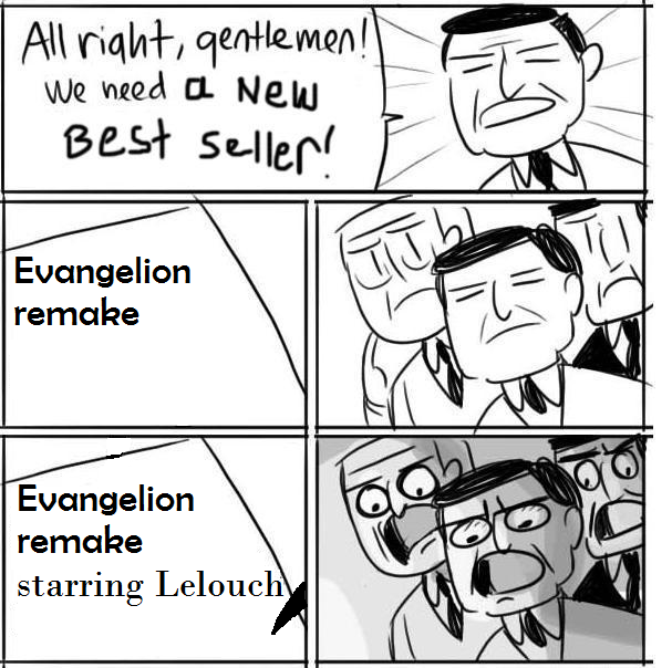 f6b.png