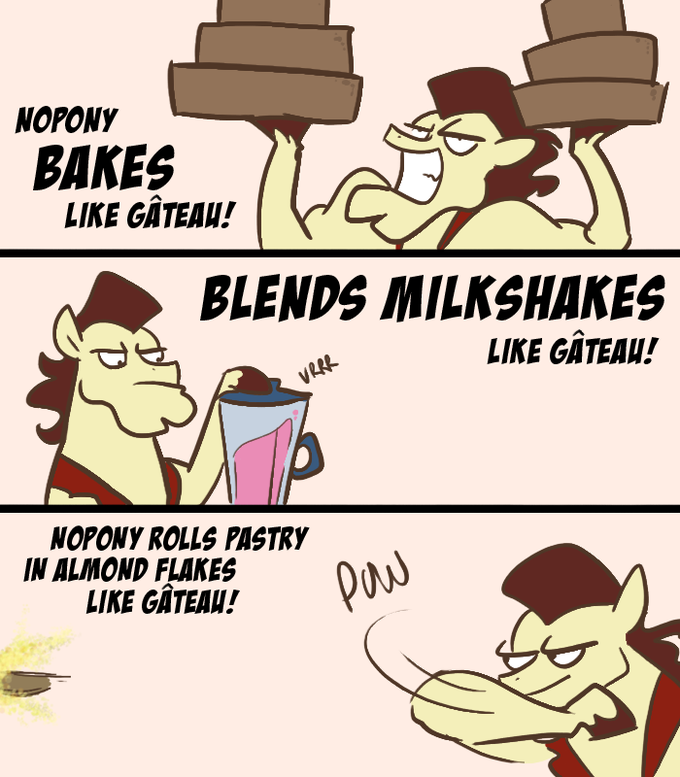 ddd.png