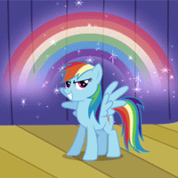 c8b.gif