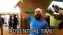 719.gif