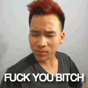 1a9.gif