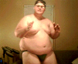 048.gif