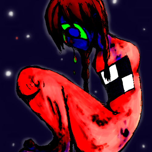 533.png