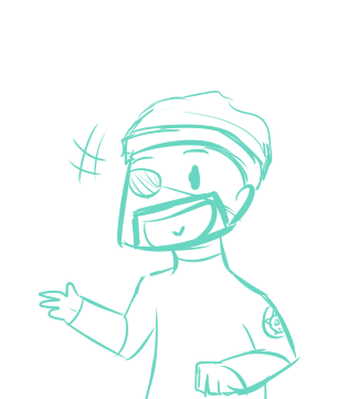 357.gif