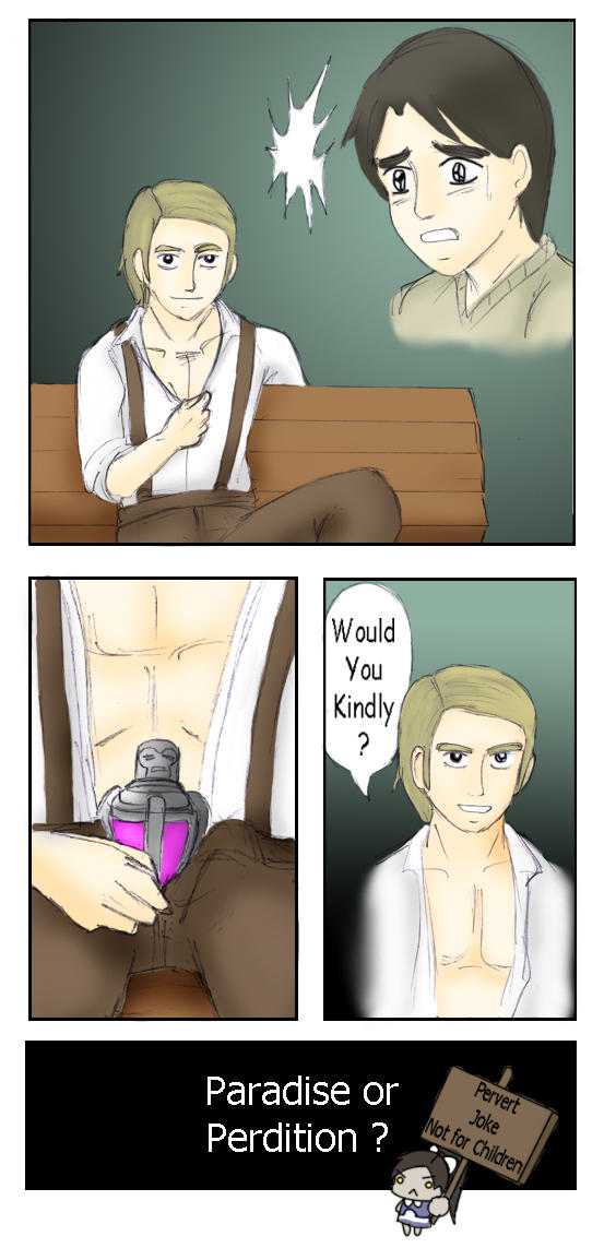 bfc.jpg
