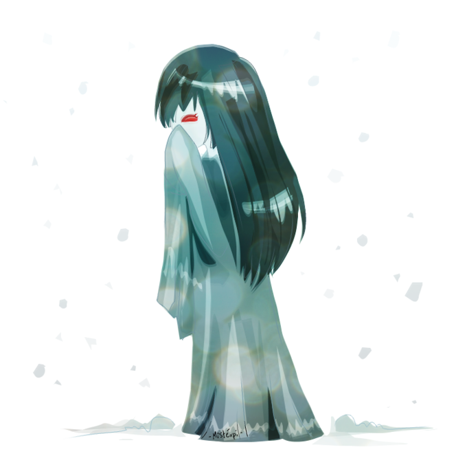 e5f.png