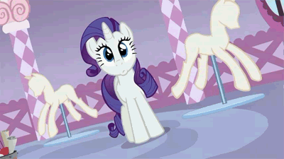 25b.gif