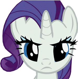 758.gif