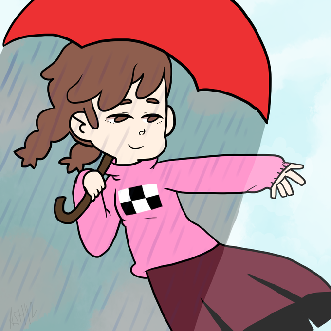 1f4.png