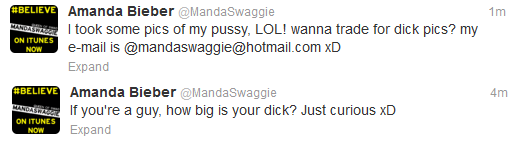 443.png