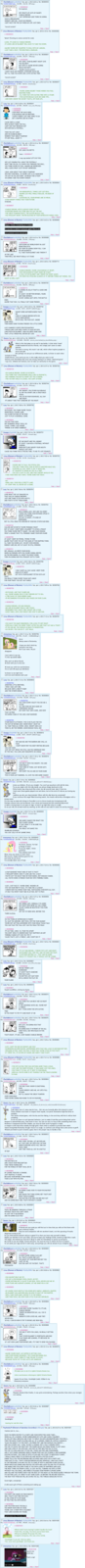 3bc.png