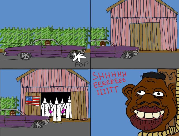 404.jpg