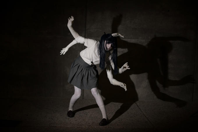 http://scurycosplay.tumblr.com/post/25762049310/fanime-2012-photography-by-surfsama-its-me