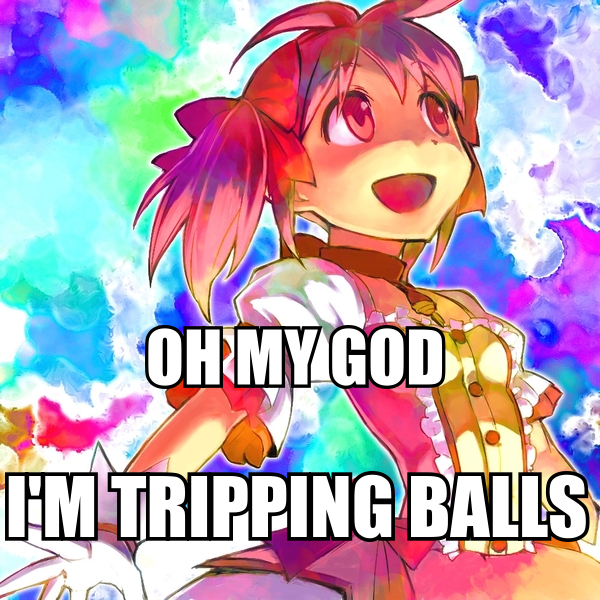 7cd.png