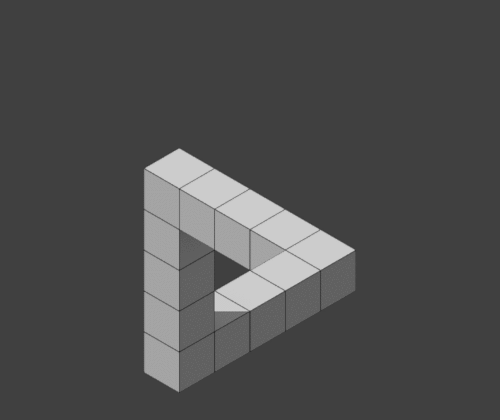 03b.gif