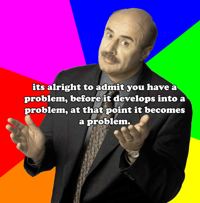 d6b.png