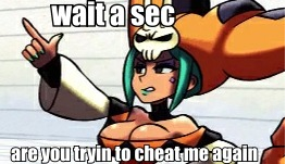 Cerebella pls