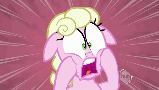 9c7.gif