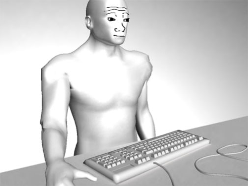952.png