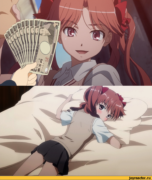 084.png