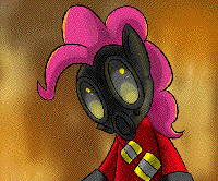 7e6.gif